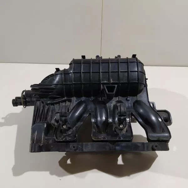 Впускной коллектор ST301822