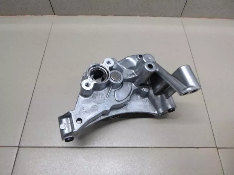 Масляный насос BS253220 Масляный насос BS253220