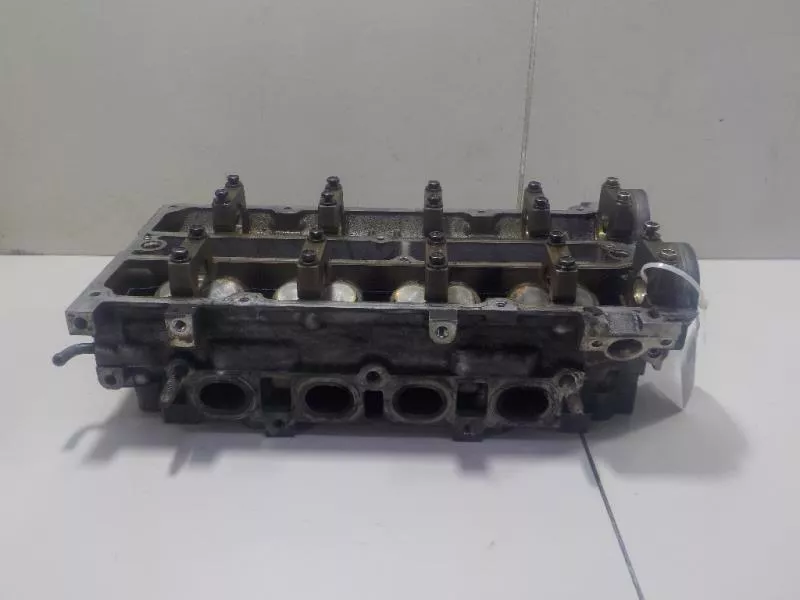 ГБЦ (головка блока цилиндров) ST293901 ГБЦ (головка блока цилиндров) ST293901