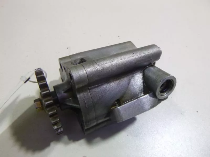 Масляный насос BS252042