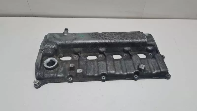 Клапанная крышка ГБЦ BS69398 Клапанная крышка ГБЦ BS69398