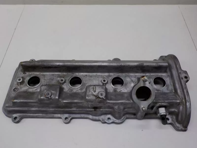 Клапанная крышка ГБЦ BS69800 Клапанная крышка ГБЦ BS69800