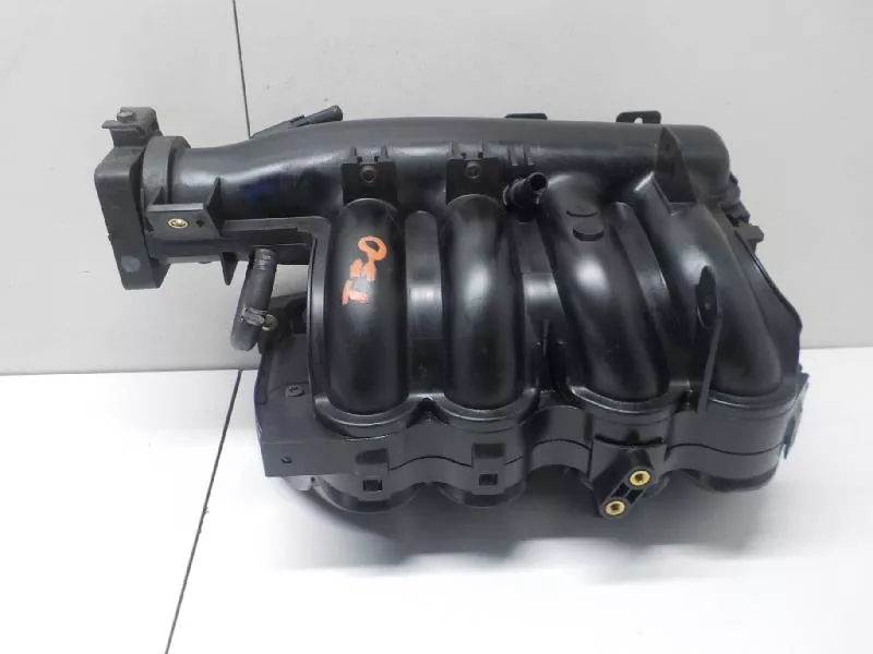 Впускной коллектор ST299778 Впускной коллектор ST299778