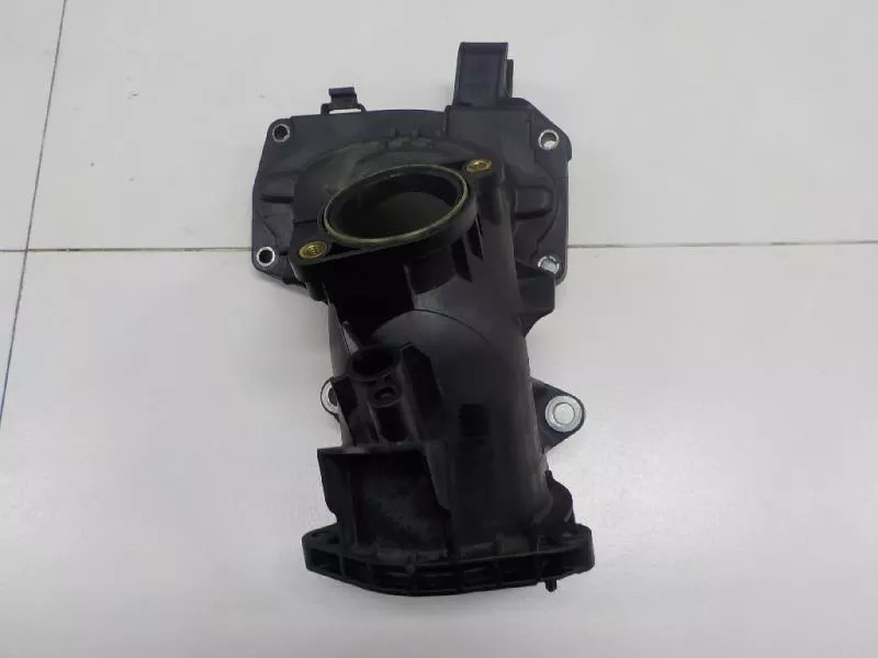 Впускной коллектор ST302747