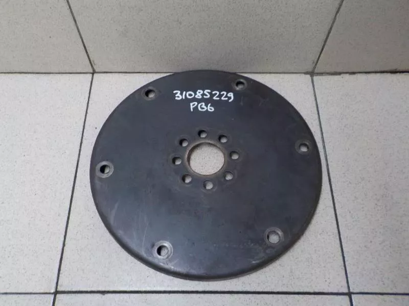 Маховик двигателя BS264793 Маховик двигателя BS264793