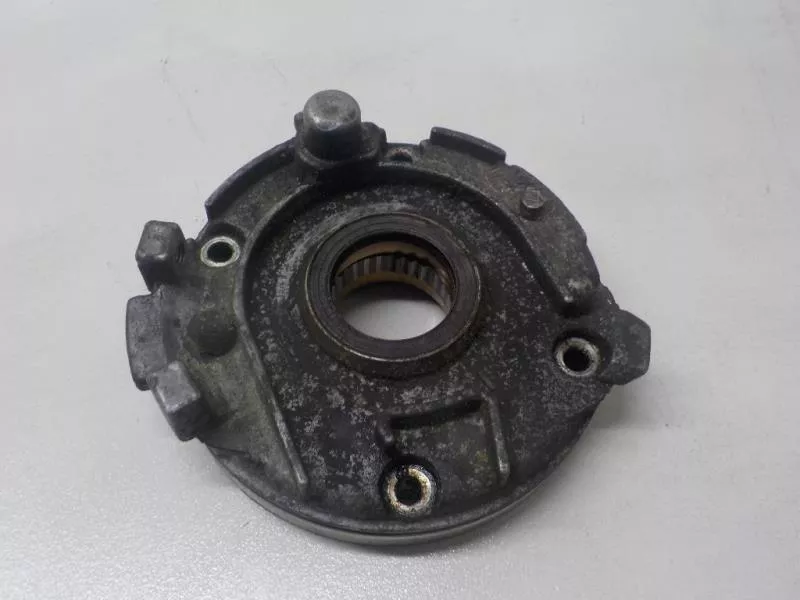 Масляный насос BS252973