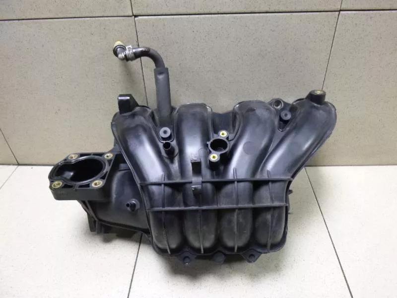 Впускной коллектор ST299264