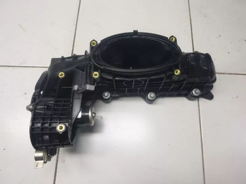 Впускной коллектор ST302542