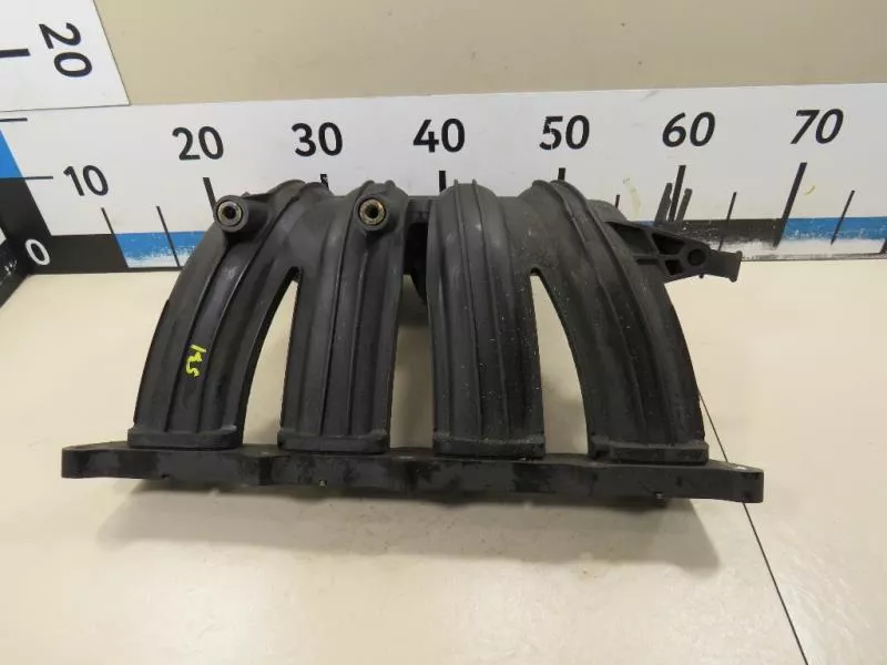 Впускной коллектор ST300963