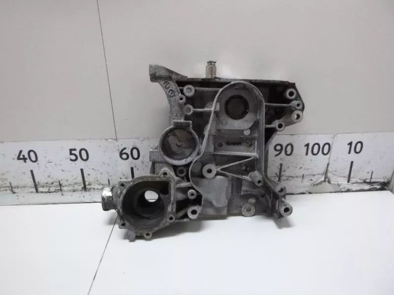 Масляный насос BS254457 Масляный насос BS254457