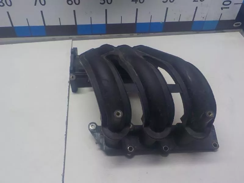 Впускной коллектор ST302735