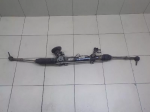 Рулевая рейка BS30377