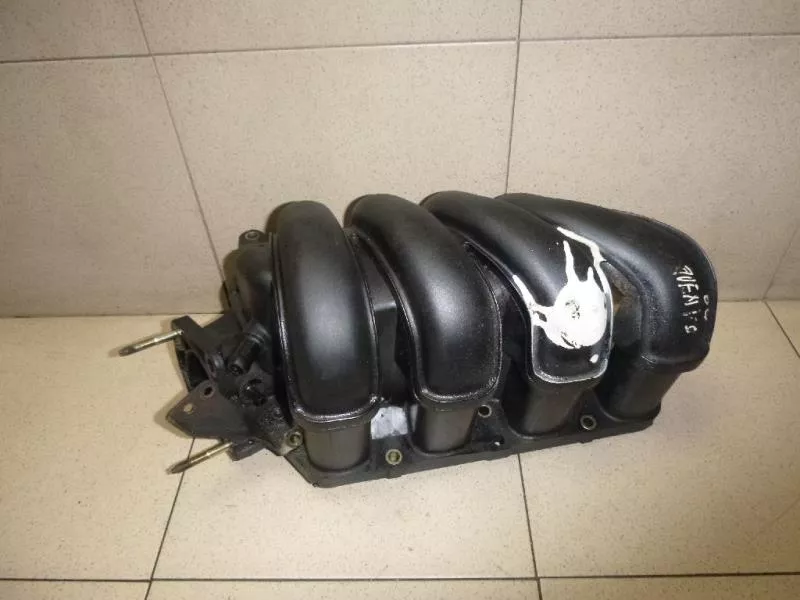 Впускной коллектор ST301482