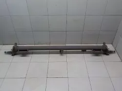 Задняя балка BS236793