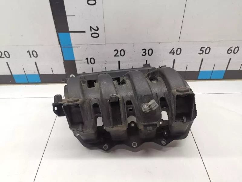 Впускной коллектор ST298907