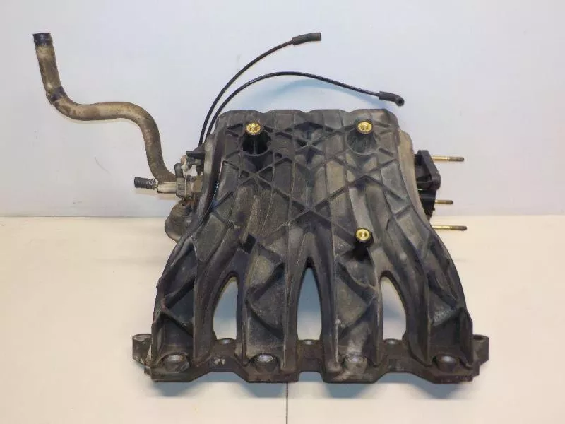 Впускной коллектор ST301570