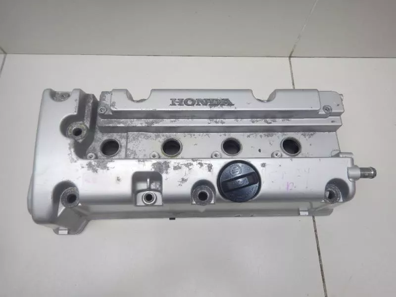 Клапанная крышка ГБЦ BS69491 Клапанная крышка ГБЦ BS69491