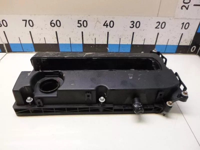 Клапанная крышка ГБЦ BS70092