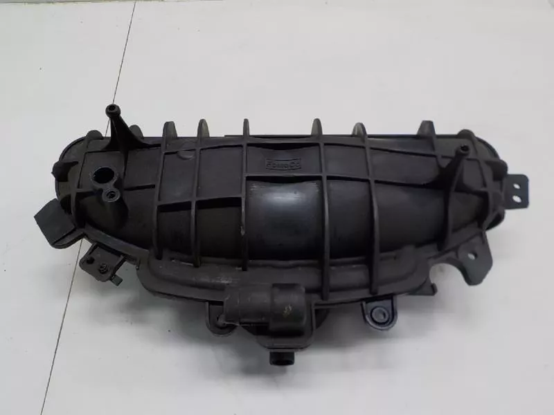 Впускной коллектор ST302154