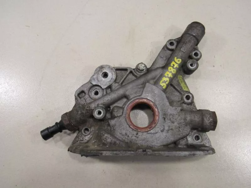 Масляный насос BS253544