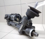 Рулевая рейка BS260519