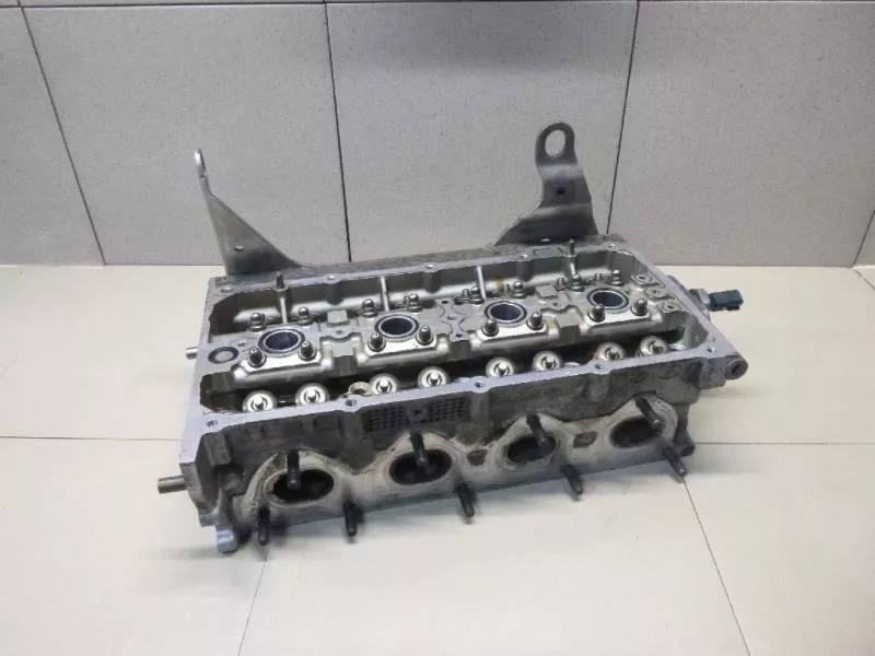 ГБЦ (головка блока цилиндров) ST295103