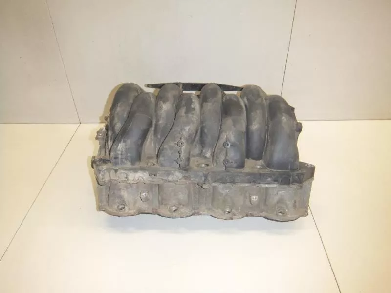 Впускной коллектор ST300054