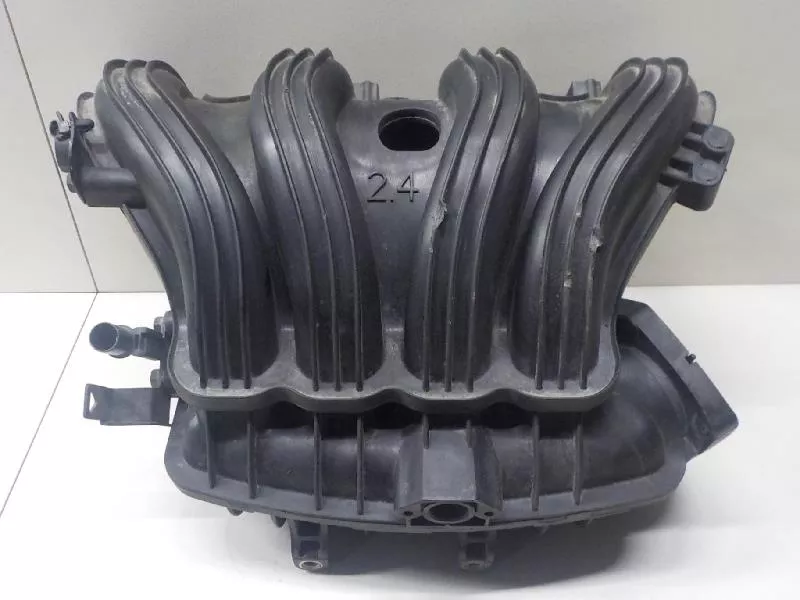 Впускной коллектор ST300205