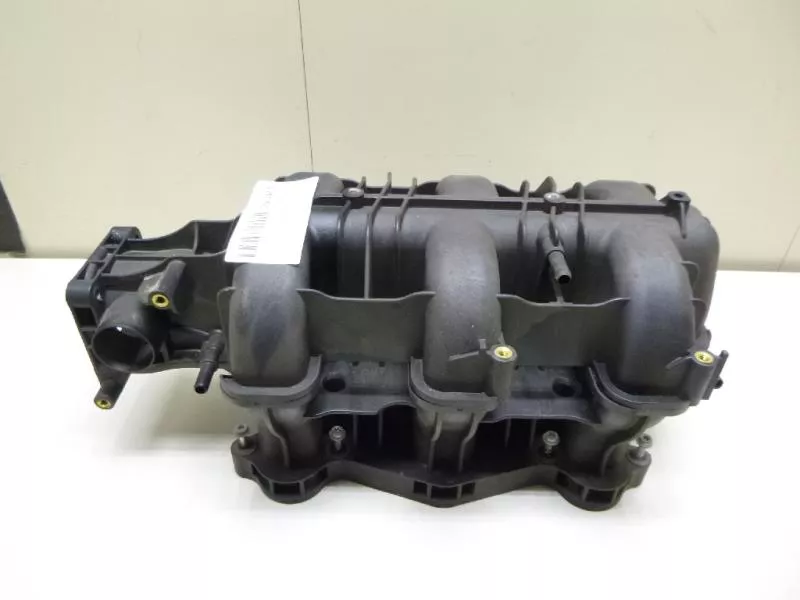 Впускной коллектор ST303229