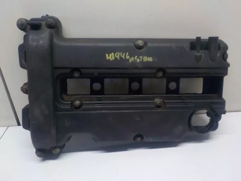 Клапанная крышка ГБЦ BS70575