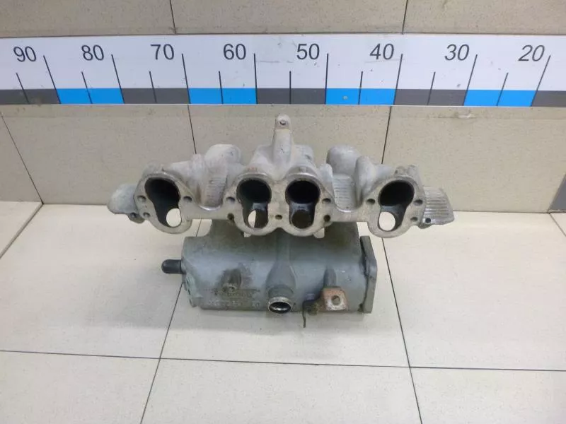 Впускной коллектор ST300659 Впускной коллектор ST300659