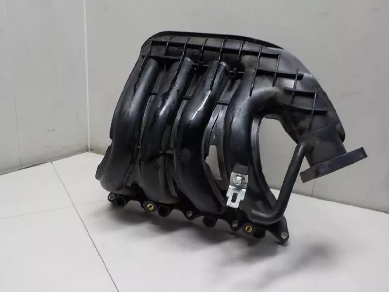 Впускной коллектор ST302448