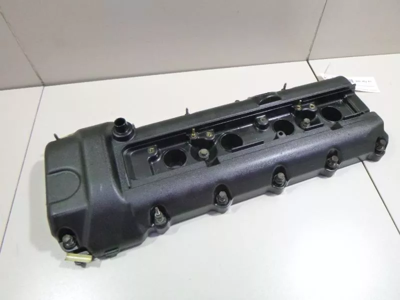 Клапанная крышка ГБЦ BS70629