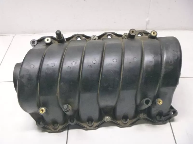 Впускной коллектор ST301301