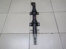 Рулевая колонка BS256175