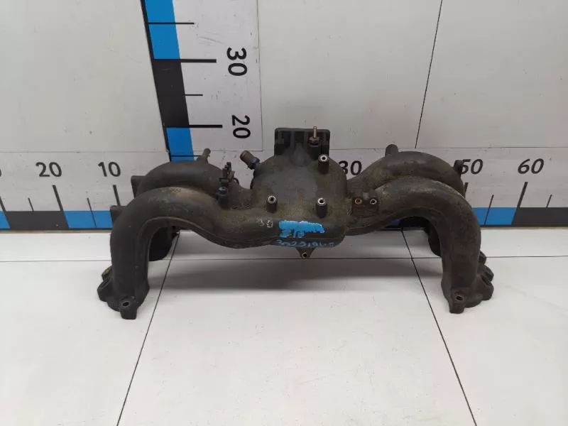 Впускной коллектор ST300348