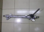 Рулевая рейка BS29491