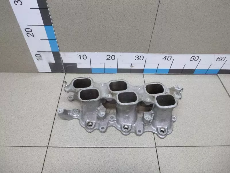 Впускной коллектор ST299756