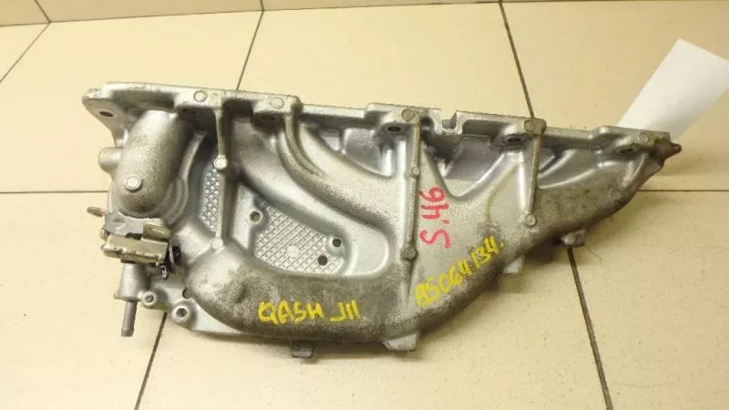 Впускной коллектор ST301755