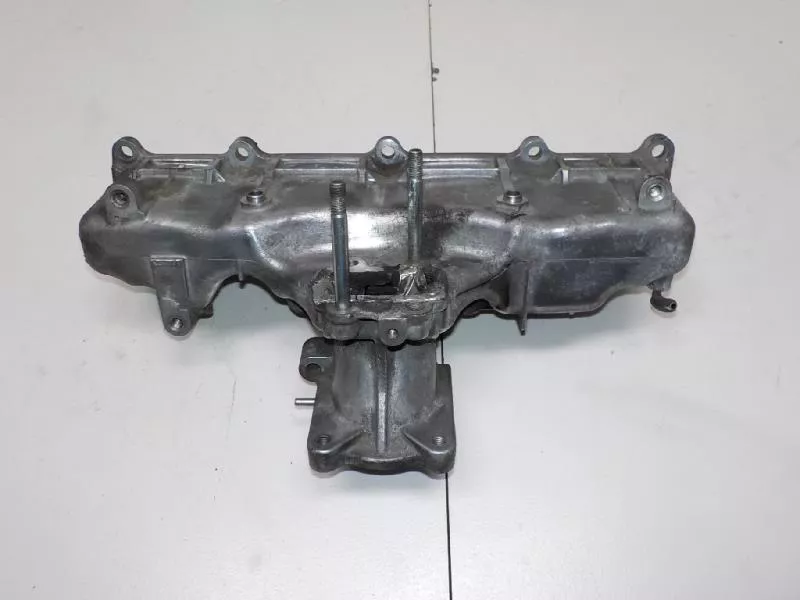 Впускной коллектор ST300372