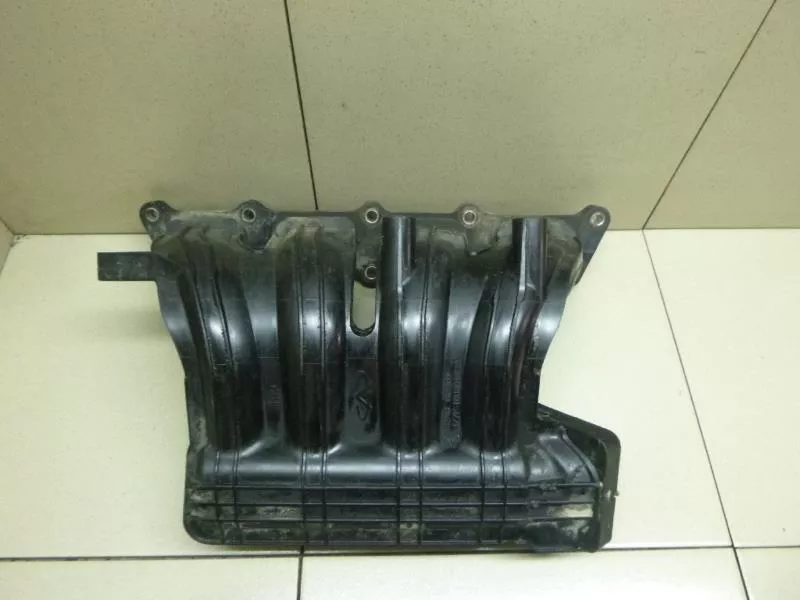 Впускной коллектор ST300958