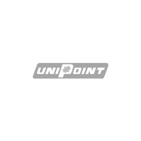 Реле-регулятор генератора Unipoint BS319945