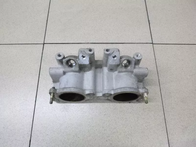 Впускной коллектор ST298956