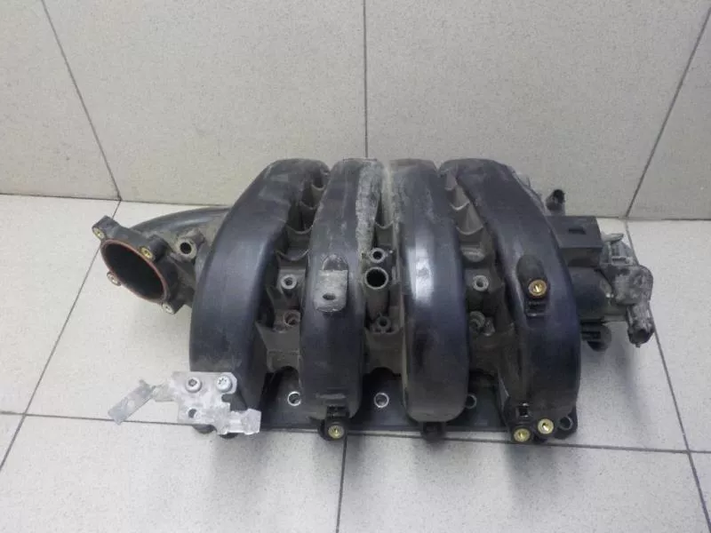 Впускной коллектор ST301130