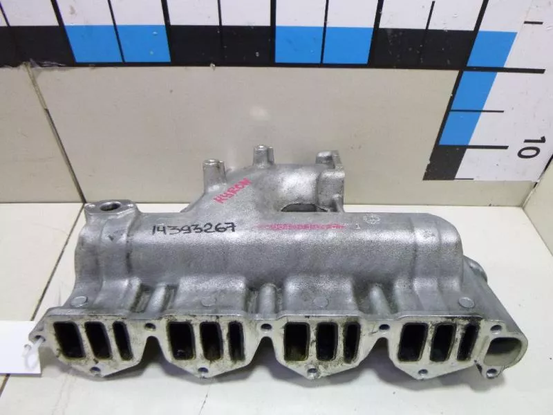 Впускной коллектор ST299045