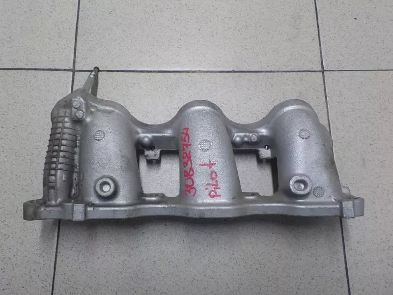 Впускной коллектор ST298081