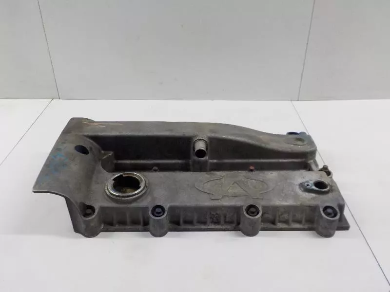 Клапанная крышка ГБЦ BS68184