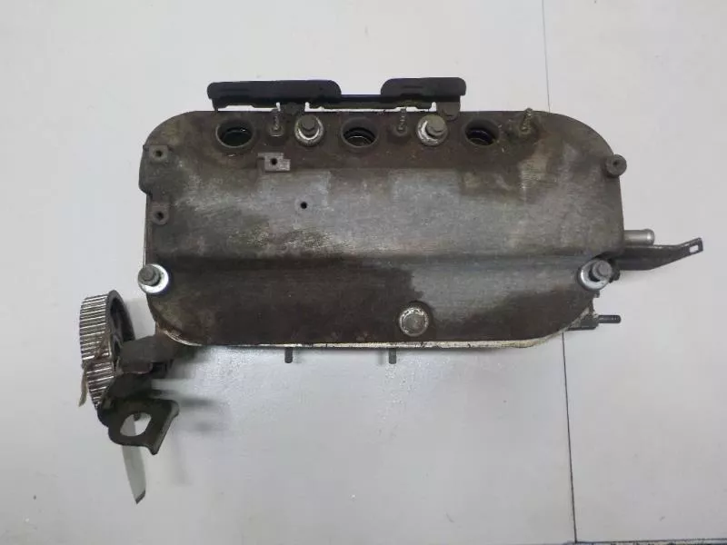 ГБЦ (головка блока цилиндров) ST295422