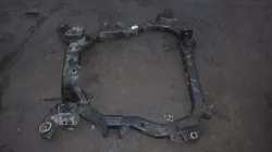 Подрамник (балка подмоторная) BS237157