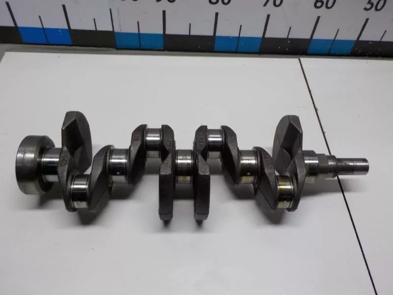 Коленвал BS249855